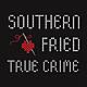 197: Memphis Serial Killer: George Howard Putt-part 2 of 2