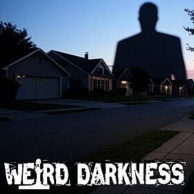 MONSTERS WITH FRIENDLY FACES: Serial Killers Who Blended Seamlessly Into Society Image