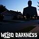 MONSTERS WITH FRIENDLY FACES: Serial Killers Who Blended Seamlessly Into Society