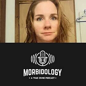 186: Tara O'Shea Watson Image