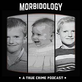 315: The Fisher Children Image