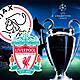 Ajax v Liverpool | The Build Up Show