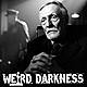 THE HORRIFIC CRIMES OF ALBERT FISH: The Werewolf of Wysteria. The Vampire of Brooklyn. The Gray Man.