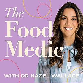 The Food Medic Image