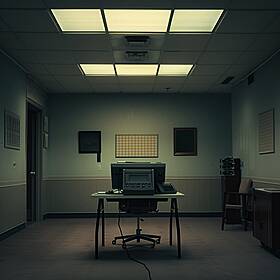 Episode 307 Image