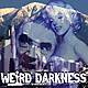 “LOS ANGELES: A CITY OF HAUNTINGS” #WeirdDarkness