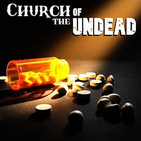 THE HIDDEN POISON: A Lesson on Trust and Divine Protection From The Tylenol Murders #COTU Image