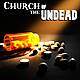 THE HIDDEN POISON: A Lesson on Trust and Divine Protection From The Tylenol Murders #COTU