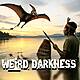 MODERN ENCOUNTERS WITH PREHISTORIC MONSTERS: Real Reports of Living Dinosaurs Around the Globe