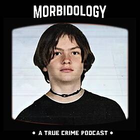 320: Jesse Dirkhising Image