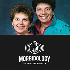 220: Roxanne Ellis & Michelle Abdill Image