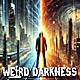 EVIDENCE OF PARALLEL DIMENSIONS: Are We Living In Just One Of Multiple Universes?