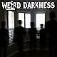 PERIPHERAL DEMONS: The Terrifying Truth About Shadow People