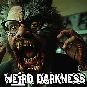 DID THE CIA TURN AN ENTIRE TOWN INTO WEREWOLVES? The Pont-Saint Esprit Incident Image