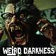DID THE CIA TURN AN ENTIRE TOWN INTO WEREWOLVES? The Pont-Saint Espirit Incident