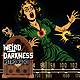 HER BLESSING IS IMMORTALITY: Her Curse Is The Death of Everyone Around Her