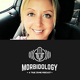 146: Joleen Cummings Image