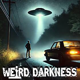 STEVE KILBURN: The Most Detailed Alien Abduction Ever Recorded – And The Alien Medical Exam Was Real Image
