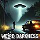 STEVE KILBURN: The Most Detailed Alien Abduction Ever Recorded – And The Alien Medical Exam Was Real