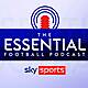 Tragedy Chanting | Jamie Carragher joins panel of fans | How do we stop a poisonous atmosphere?