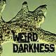 “THE HORROR AT PEMBERTON MILL” and More Terrifying True Stories Plus a Creepypasta! #WeirdDarkness