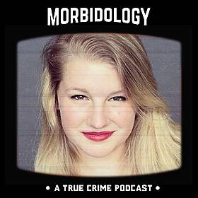 279: Zoe Hastings Image