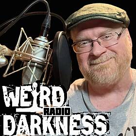 WHAT ARE THE FRESNO NIGHTCRAWLERS? Walking Pants, Aliens, or Cryptid?! | WEEK OF JULY 13, 2025 Image