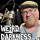 WHAT ARE THE FRESNO NIGHTCRAWLERS? Walking Pants, Aliens, or Cryptid?! | WEEK OF JULY 13, 2025
