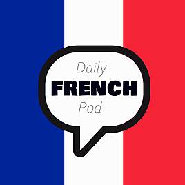 4545 - Censure (Censorship)