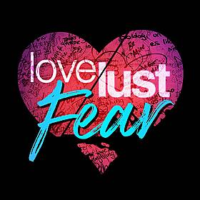 Introducing: lovelustfear Image
