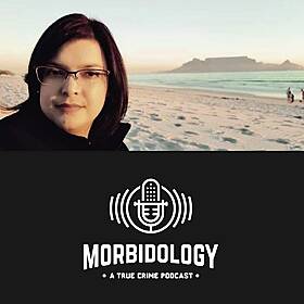 259: Lynette Volschenk Image