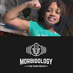 230: Breasia Terrell Image