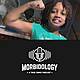 230: Breasia Terrell