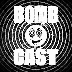 Giant Bombcast 804: Gamer Cruise Image