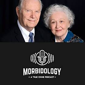 247: Oliver Northup & Claudia Maupin Image