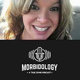 135: Heather Bogle Image