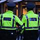 Caller Tries To Justify "Garda Abuse Of Power" In Finglas & Other Areas