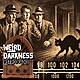THE FEAR THAT CREEPS LIKE A CAT | Old Time Radio Mystery – When Detectives Face the Supernatural