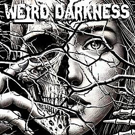 “WHO PUT BELLA IN THE WYCH ELM?” and More True Crime Stories To Chill You! #WeirdDarkness #Darkives Image