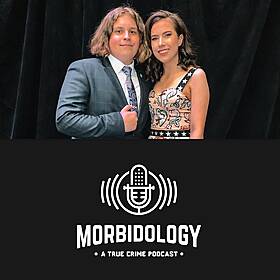 192: Chelsea Ireland & Lukasz Klosowski Image
