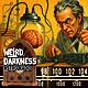 THE BRAIN WITHOUT MERCY: A Mad Scientist Removed His Brain To Find The Location of Stolen Loot!