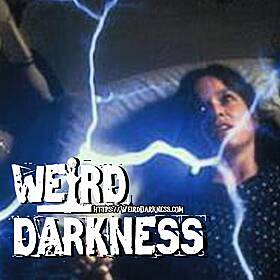 The Terrifying TRUE Story Behind THE ENTITY and DORIS BITHERS | Paranormal & True Crime Image