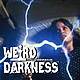 The Terrifying TRUE Story Behind THE ENTITY and DORIS BITHERS | Paranormal & True Crime