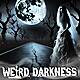 HAUNTED ROADS: Ghost Brides, Hellhounds & The Phantom Cars That Still Kill