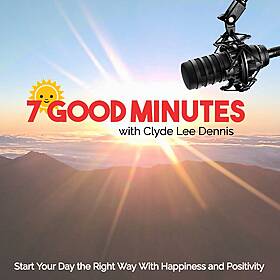 Create A Better Future For Yourself By Changing Your Thoughts Image