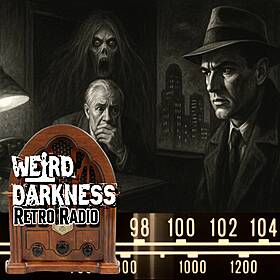 FEAR BY FLOOR BY FLOOR: What Is The Terrifying Mystery of the Skyscraper? Image