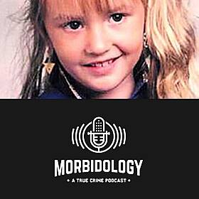 178: Holly Piirainen Image