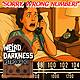 SORRY, WRONG NUMBER: She Overheard a Murder Plot On The Phone… But No One Believed Her