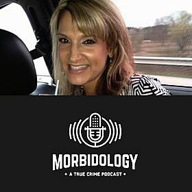 143: Melissa Huggins Jones Image