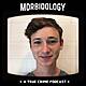 314: Blaze Bernstein